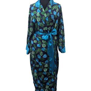 Robe - Victoria Secret - Luxury P/ S